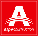 ASPO Construction