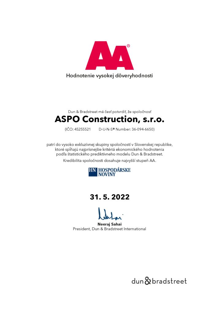 aspocon-DUNS-2022-Digital-Certificate-SK